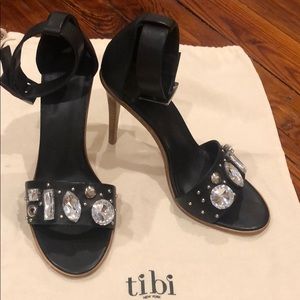 TIbi Heels